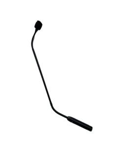 Ace audio - ITEC-PA7A - Terre de Son