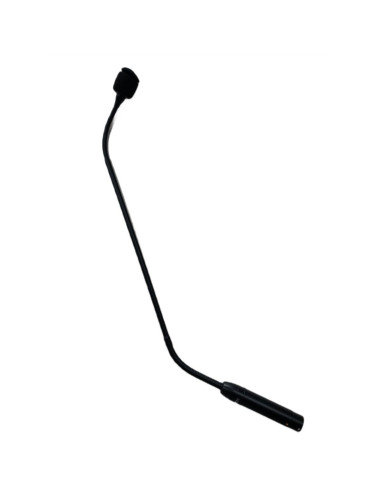 Ace audio - ITEC-PA7A - Terre de Son