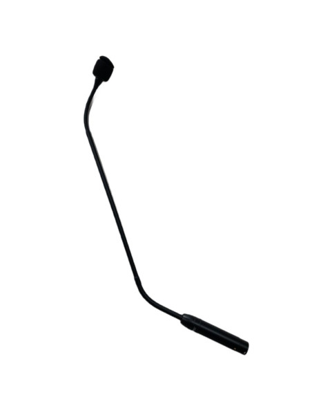Ace audio - ITEC-PA7A - Terre de Son