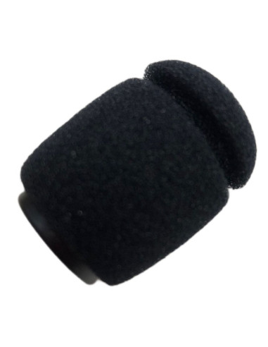 Ace audio - ITEC-PA7A - Terre de Son