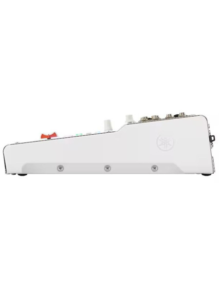 Yamaha - MGX16V Blanc - Terre de Son
