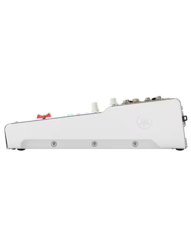 Yamaha - MGX12 Blanc - Terre de Son