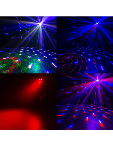 LightBox 5