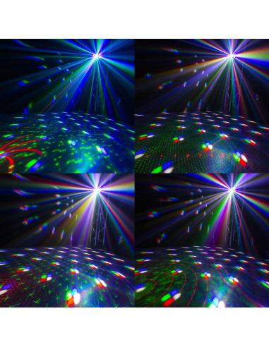 LightBox 5