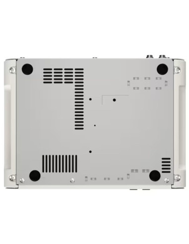URX22 Blanche