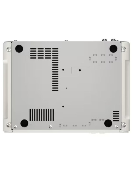 URX22 Blanche