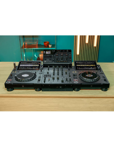DJM-V5