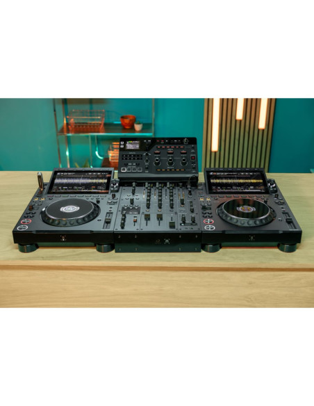DJM-V5