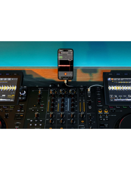 DJM-V5