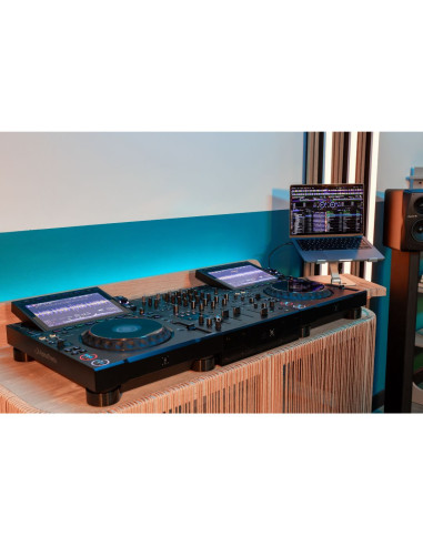 DJM-V5