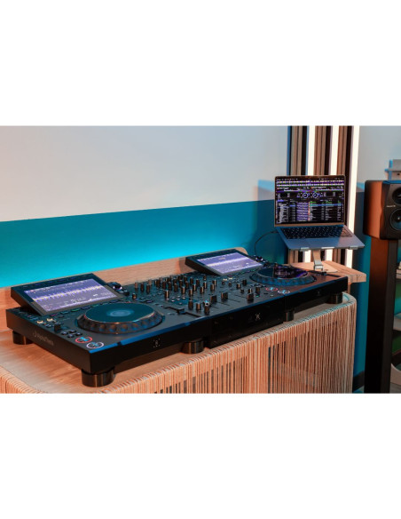 DJM-V5
