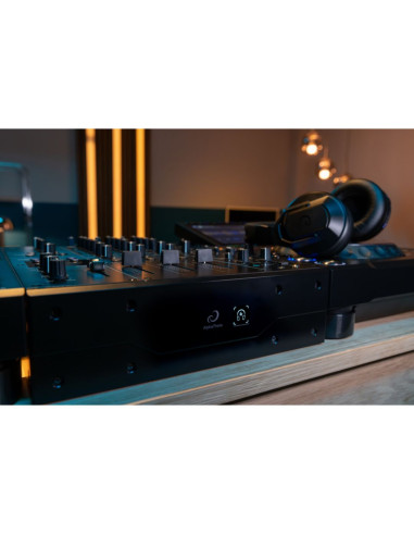 DJM-V5