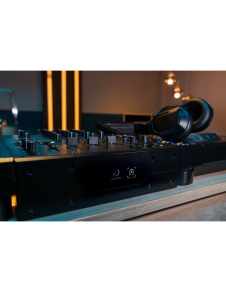 DJM-V5