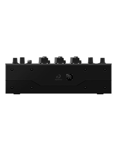 AlphaTheta - DJM-V5 - Terre de Son