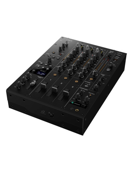 AlphaTheta - DJM-V5 - Terre de Son