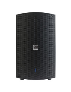 Audiophony - Pack Atom 15A + COV-ATOM15A - Terre de Son 2