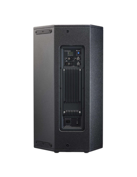 Pack Myos 15A + COV-Myos15