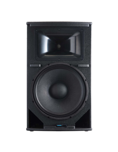 Pack Myos 15A + COV-Myos15