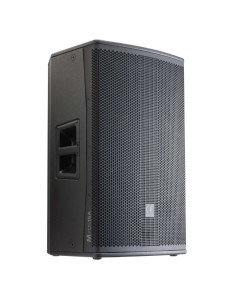 Audiophony - Pack Myos 15A + COV-Myos15 - Terre de Son 2