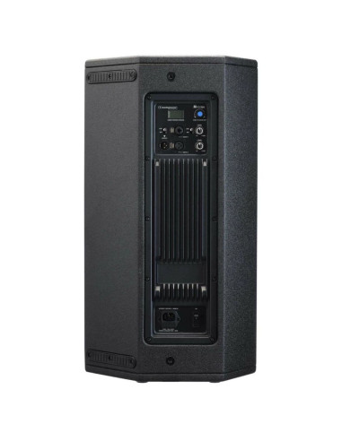 Pack Myos 12A + COV-Myos12