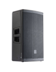 Audiophony - Pack Myos 12A + COV-Myos12 - Terre de Son 2