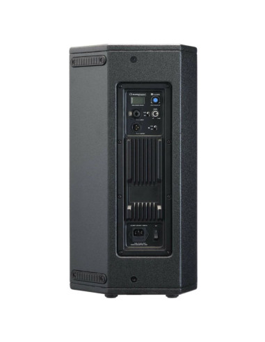 Pack Myos 10A + COV-Myos10