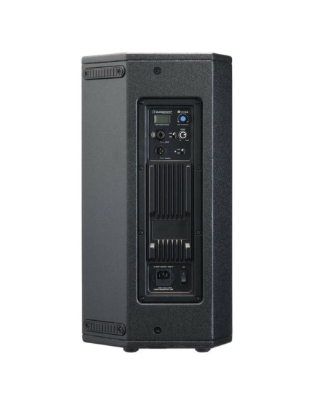Pack Myos 10A + COV-Myos10