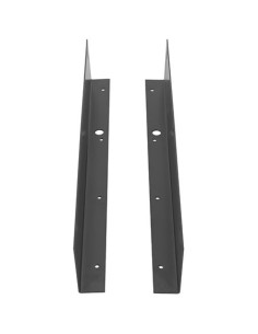 HPA - Promix 12 RM - Terre de Son 2