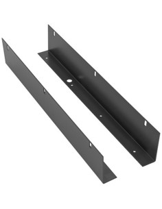 HPA - Promix 12 RM - Terre de Son