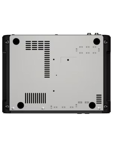 Yamaha - URX22 Noire - Terre de Son