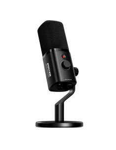 Power Studio - VIBE M1 PODCAST - Terre de Son