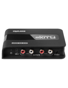 Reloop - FLUX GO - Terre de Son 2