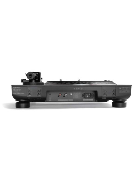 Reloop - RP 5000 MK4 - Terre de Son