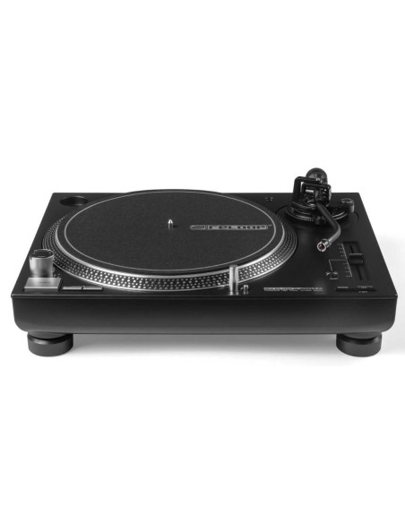 Reloop - RP 5000 MK4 - Terre de Son