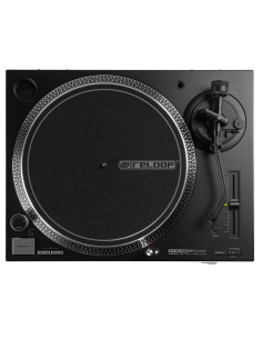 Reloop - RP 5000 MK4 - Terre de Son 2