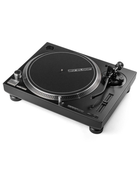Reloop - RP 5000 MK4 - Terre de Son