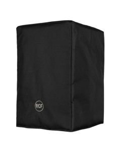 RCF - CVR60752 - Terre de Son