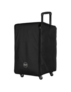 RCF - CVR60751 - Terre de Son