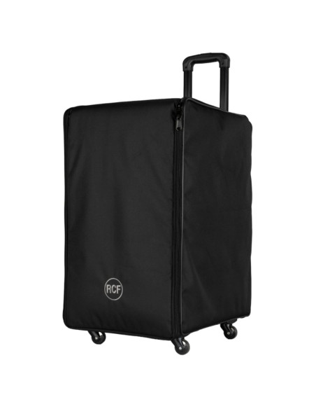 RCF - CVR60751 - Terre de Son