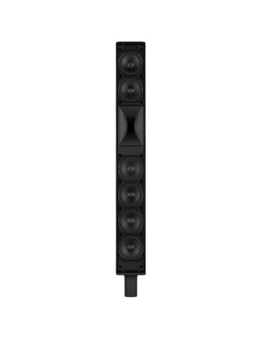 EVOX JMIX9
