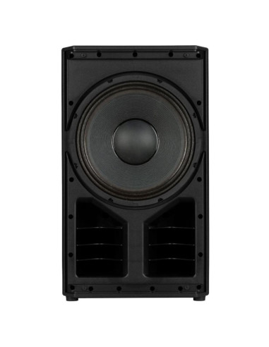 EVOX JMIX9