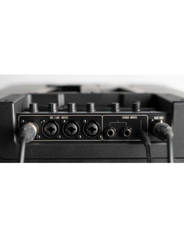 EVOX JMIX9