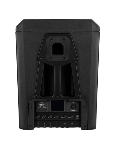 EVOX JMIX9