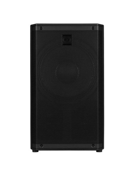 EVOX JMIX9
