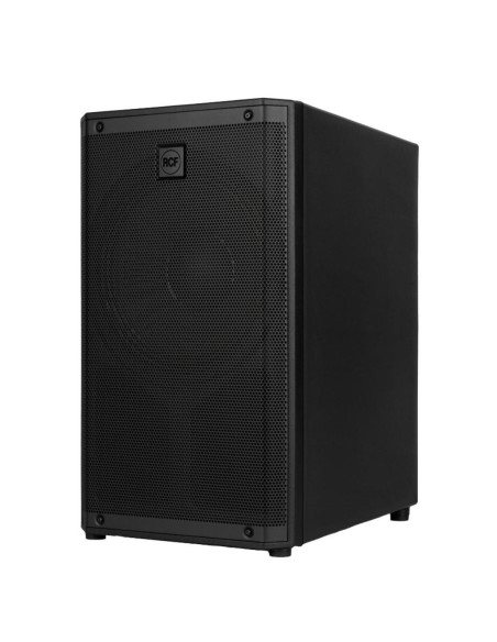 RCF - EVOX JMIX9 - Terre de Son