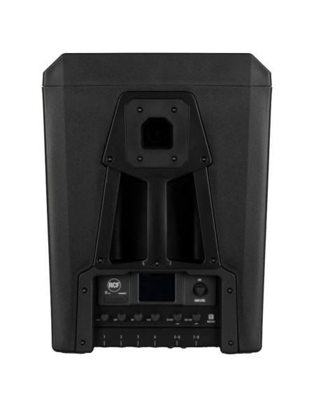 Pack EVOX JMIX9 + CVR60752