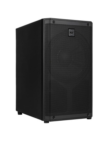Pack EVOX JMIX9 + CVR60752