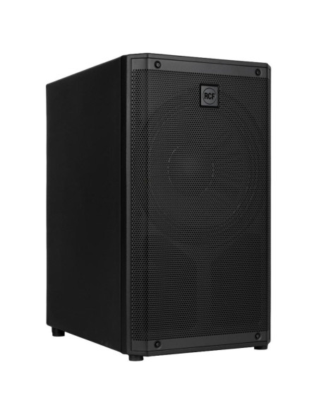 Pack EVOX JMIX9 + CVR60752