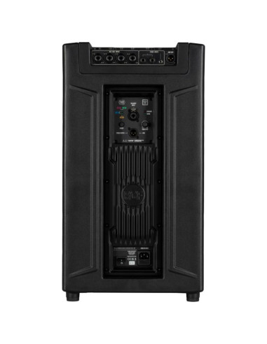 RCF - EVOX JMIX9 - Terre de Son