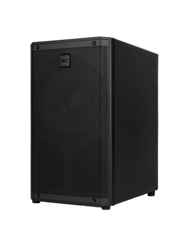 RCF - EVOX JMIX9 - Terre de Son